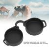 Rubber Binocular Dustguard, 42 45mm Eye Lens Cover, Protective Telescope Accessories for 8x30, 10x30, 8x32, 10x32, 8x42, 10x42, 8x50, 10x50, 8x56 and 10x56 view 2