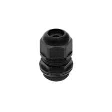 ACTi PMAX-1501 - Cable Gland for Outdoor Domes (Except Hemispheric Domes)