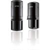 AX-TN/TFCOVER Replacement Cover for AX-70/130/200TN & AX-100/200TF Sensors view 1