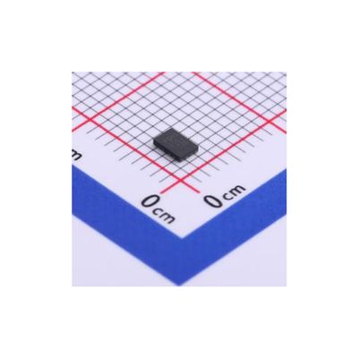 (10pieces) P25Q40L-UXH-IR USON-8-EP