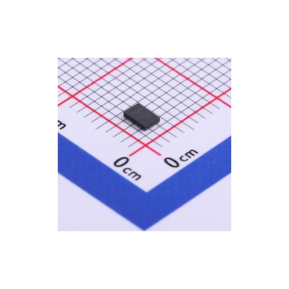 (10pieces) P25Q40L-UXH-IR USON-8-EP
