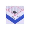 (10pieces) P25Q40L-UXH-IR USON-8-EP view 1