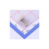 (10pieces) HC-2510-3AW P=2.54mm view 1