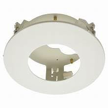 PMAX-1014 Flush Mount Kit for E610