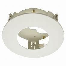 PMAX-1014 Flush Mount Kit for E610