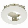 PMAX-1014 Flush Mount Kit for E610 view 1