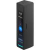 Acc Access Ubiquiti UniFi UACC-Reader-Pro-AM-B view 1