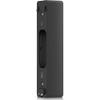 Acc Access Ubiquiti UniFi UACC-Reader-Pro-AM-B view 4