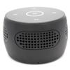 Lawmate Bluetooth Speaker Hidden Security Camera DVR - PV-BT10I - with 32 GB Micro SD Card view 1