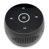 Lawmate Bluetooth Speaker Hidden Security Camera DVR - PV-BT10I - with 32 GB Micro SD Card view 3