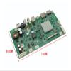ZMYUXME Compatible with iMac A1419 A2115 5K LCD Screen Driver Board LM270QQ1 LM270QQ2 Retinal Control Motherboard 5120 * 2880 QQHD HDMI DP Type-c(LM270QQ1) view 3