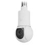 IP CAM Acc Ubiquiti UACC-G5-PTZ-PM view 2