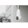 IP CAM Acc Ubiquiti UACC-G5-PTZ-PM view 3
