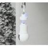 IP CAM Acc Ubiquiti UACC-G5-PTZ-PM view 4