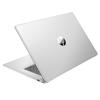 HP 17.3" Touchscreen Laptop Computer, 32GB RAM 1.5TB Storage (1TB SSD+512GB Docking Station Set), 6-Cores AMD Ryzen 5, Windows 11, PLUSERA Earphones view 4
