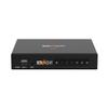 3-Port 4K UHD USB/HDMI Camera Video Selector and Mixer view 3