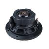 Memphis PRX824v2 Power Reference 8" 2/4 Ohm Selectable Impedance Subwoofer view 4