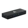 Apricorn Aegis Thunderbolt 4 Docking Station (ATB4DS) view 1