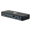 Apricorn Aegis Thunderbolt 4 Docking Station (ATB4DS) view 2