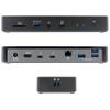 Apricorn Aegis Thunderbolt 4 Docking Station (ATB4DS) view 4
