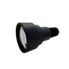 50mm M12 Lens Telephoto Large Format Low Distortion Commonlands CIL051-F2.8-M12C650 view 1