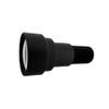 50mm M12 Lens Telephoto Large Format Low Distortion Commonlands CIL051-F2.8-M12C650 view 2