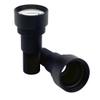 50mm M12 Lens Telephoto Large Format Low Distortion Commonlands CIL051-F2.8-M12C650 view 3