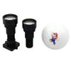 50mm M12 Lens Telephoto Large Format Low Distortion Commonlands CIL051-F2.8-M12C650 view 4