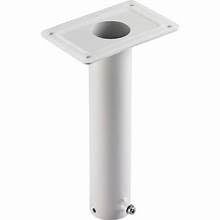 PMAX-0102 Pendant Mount for Dome/PTZ Cameras