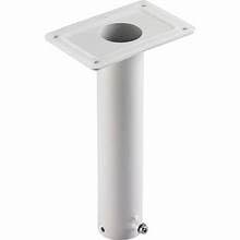 PMAX-0102 Pendant Mount for Dome/PTZ Cameras