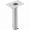 PMAX-0102 Pendant Mount for Dome/PTZ Cameras view 1
