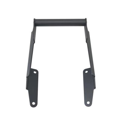 LKKNBNGVTW Motorcycle Phone Navigation Bracket for NC750X for NC 750X for NC 750 X 2016-2020 Motorcycle Accessories Phone Navigation GPS Bracket Adapt Holder