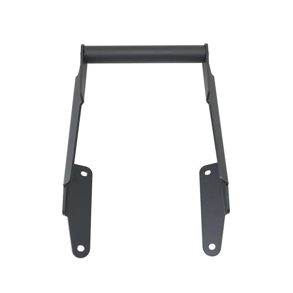 LKKNBNGVTW Motorcycle Phone Navigation Bracket for NC750X for NC 750X for NC 750 X 2016-2020 Motorcycle Accessories Phone Navigation GPS Bracket Adapt Holder