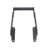 LKKNBNGVTW Motorcycle Phone Navigation Bracket for NC750X for NC 750X for NC 750 X 2016-2020 Motorcycle Accessories Phone Navigation GPS Bracket Adapt Holder view 1