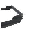 LKKNBNGVTW Motorcycle Phone Navigation Bracket for NC750X for NC 750X for NC 750 X 2016-2020 Motorcycle Accessories Phone Navigation GPS Bracket Adapt Holder view 3