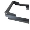 LKKNBNGVTW Motorcycle Phone Navigation Bracket for NC750X for NC 750X for NC 750 X 2016-2020 Motorcycle Accessories Phone Navigation GPS Bracket Adapt Holder view 4
