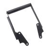 LKKNBNGVTW Motorcycle Phone Navigation Bracket for MT 09 for MT09 for Tracer 900 for Tracer900 2016 2017 GPS Navigation Bracket Motorcycle Front Phone Stand Holder(22MM) view 1