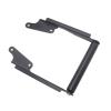 LKKNBNGVTW Motorcycle Phone Navigation Bracket for MT 09 for MT09 for Tracer 900 for Tracer900 2016 2017 GPS Navigation Bracket Motorcycle Front Phone Stand Holder(22MM) view 3