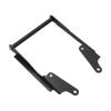 LKKNBNGVTW Motorcycle Phone Navigation Bracket for MT 09 for MT09 for Tracer 900 for Tracer900 2016 2017 GPS Navigation Bracket Motorcycle Front Phone Stand Holder(22MM) view 4