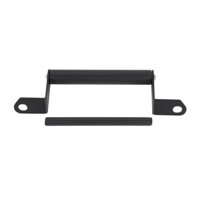LKKNBNGVTW Motorcycle Phone Navigation Bracket for Tiger900 for Tiger 900 GT for Pro for Rally for Pro Motorcycle GPS Mount Holder Navigation Bracket Mobile Phone Holder