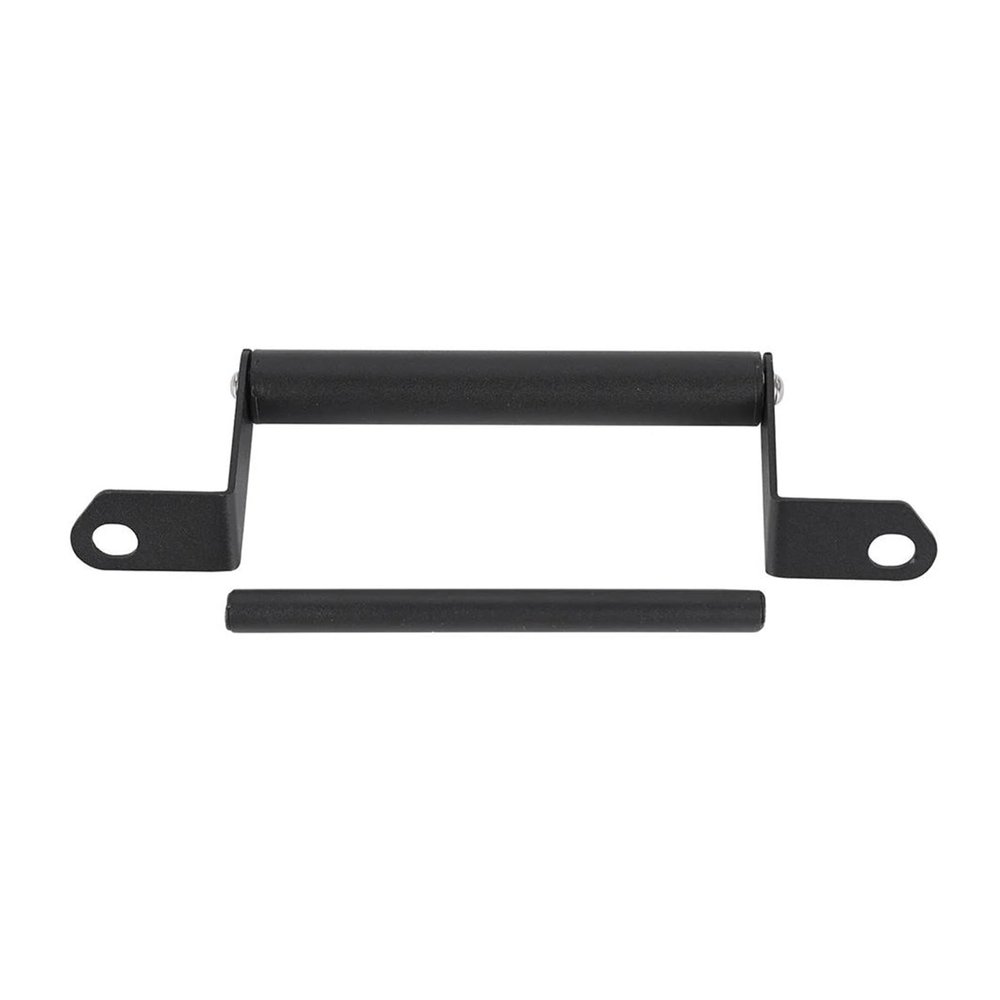 LKKNBNGVTW Motorcycle Phone Navigation Bracket for Tiger900 for Tiger 900 GT for Pro for Rally for Pro Motorcycle GPS Mount Holder Navigation Bracket Mobile Phone Holder