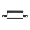 LKKNBNGVTW Motorcycle Phone Navigation Bracket for Tiger900 for Tiger 900 GT for Pro for Rally for Pro Motorcycle GPS Mount Holder Navigation Bracket Mobile Phone Holder view 1