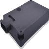 Prefer Warehouse Blind Spot Assistant Radar Sensor Compatible with Mercedes-Benz C250 C300 C63 AMG CLA250 E250 E63 AMG GL450 GL550 GL63 AMG GLK250 GLK350 ML250 ML400 Replace A0009052504 A000905021028 view 4