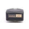 Lab Microscope Accessories 3MP 5MP 10MP 14MP USB 2.0 Industrial Camera CCD C Mount Adapter for Microscope(10MP) view 4