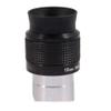 1.25-inch 15mm 20mm 68-Degree Wide-Angle Eyepiece Astronomical Telescope Eyepiece(15mm) view 1