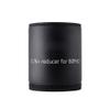 0.76x Reducer for 80PHQ Telescope - F/5.7 Reducer view 1