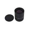 0.76x Reducer for 80PHQ Telescope - F/5.7 Reducer view 3
