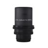 0.76x Reducer for 80PHQ Telescope - F/5.7 Reducer view 4