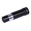 3X Barlow Lens 1.25inch Telescope Accessory view 1