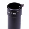 3X Barlow Lens 1.25inch Telescope Accessory view 2